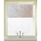 Artscape Artscape Frosted Etched Glass Indoor Window Film 24 in. W X 36 in. L 01-0121 - alternate 3